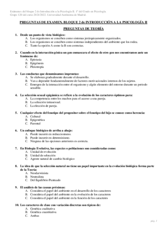 PREGUNTAS-DE-EXAMEN-BLOQUE-2.pdf