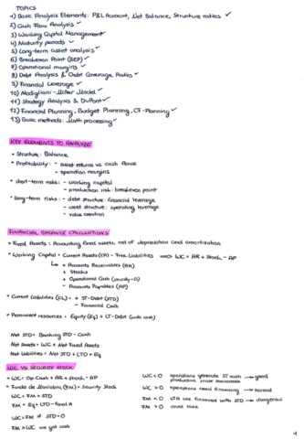 SUMMARY-APF-Short-Version.pdf