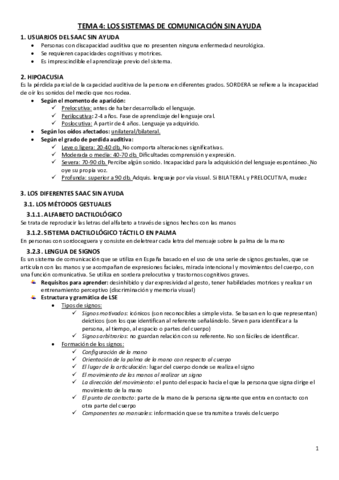 resumen-tm-4-sistemas-de-comunicacion-sin-ayuda.pdf