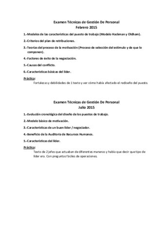 Examenes 2015 (Febrero Y Julio).pdf
