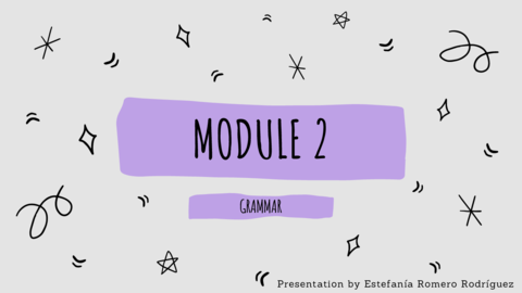 DIFFERENCE-PRESENT-SIMPLE-VS.pdf