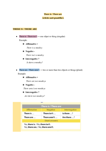 There-is--There-are-3.pdf