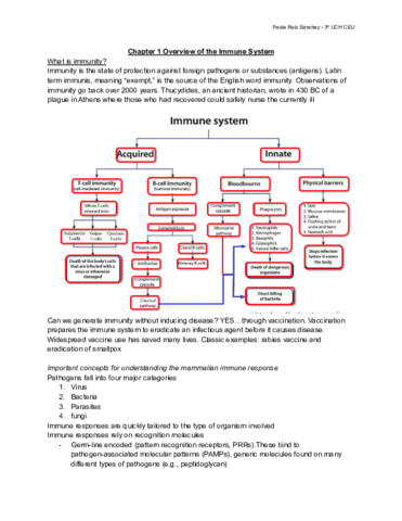 IMMUNOpdf.pdf