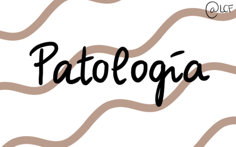 Patologia-resumenes-1.pdf