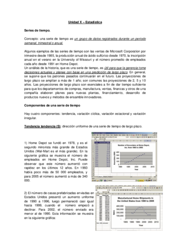 Estadistica-Unidad-10.pdf