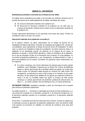 Estadistica-Unidad-7.pdf