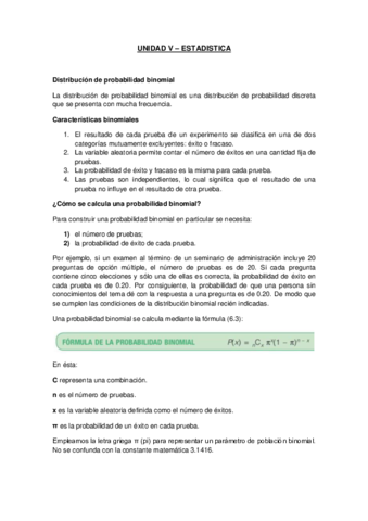 Estadistica-Unidad-5.pdf