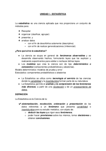 Estadistica-Unidad-1.pdf