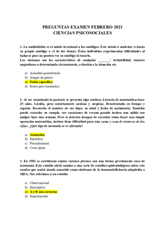 PREGUNTAS-EXAMEN-FEBRERO-PSICO.pdf