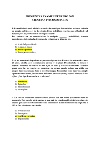 PREGUNTAS-EXAMEN-FEBRERO-PSICO.pdf