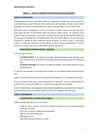 METODOLOGIA-CIENTIFICA-COMPLET.pdf