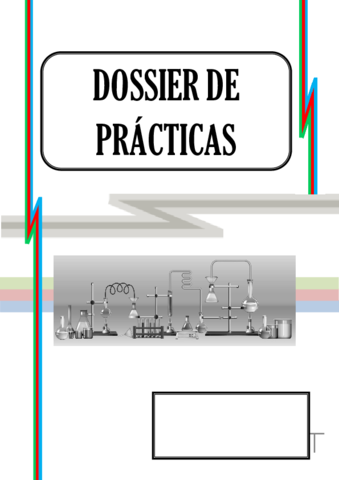 DOSSIER-LIMPIO1.pdf