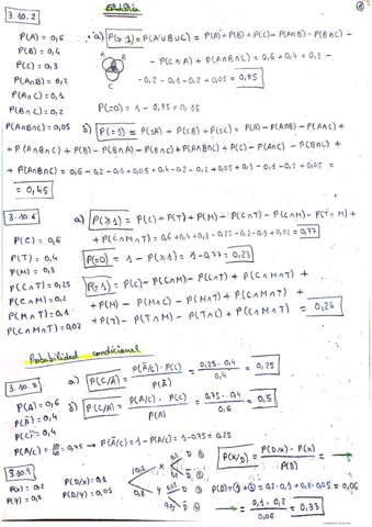 PROBLEMAS-RESUELTOS-estadistica.pdf