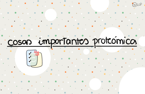 Proteomica-teoria.pdf