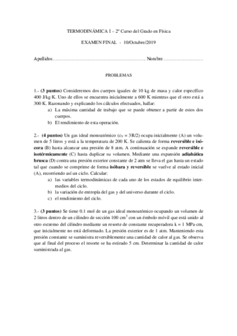 Examen-Octubre-2019.pdf
