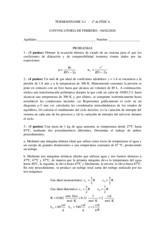 Examen-Febrero-2020.pdf