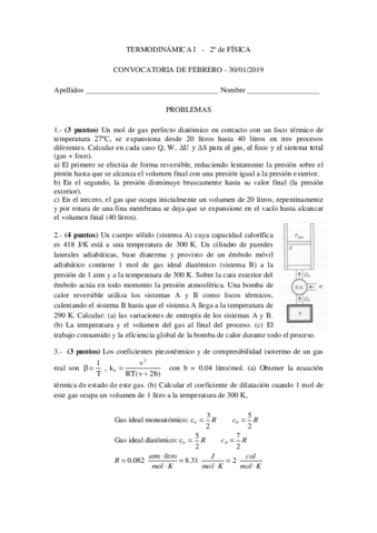 Examen-Febrero-2019.pdf