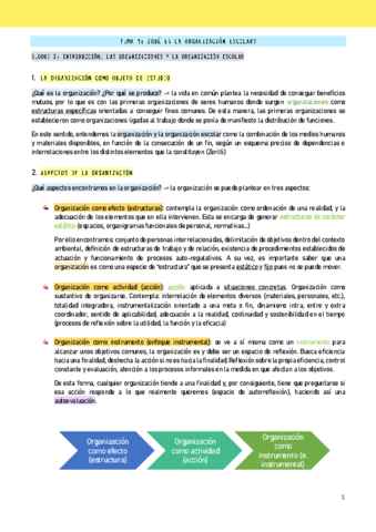 Apuntes-organizacion-centro-y-aula.pdf
