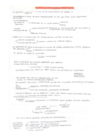 SEXENIO-DEMOCRATICO-.pdf