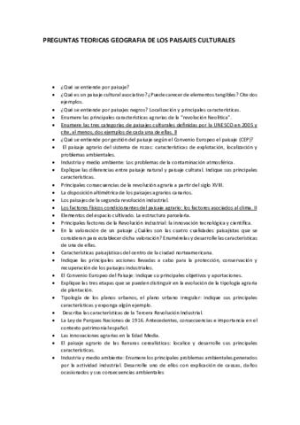 Parte-teorica-Examenes.pdf