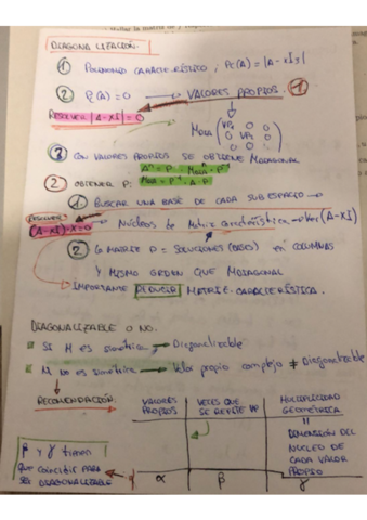 MATEMATICAS-I.pdf