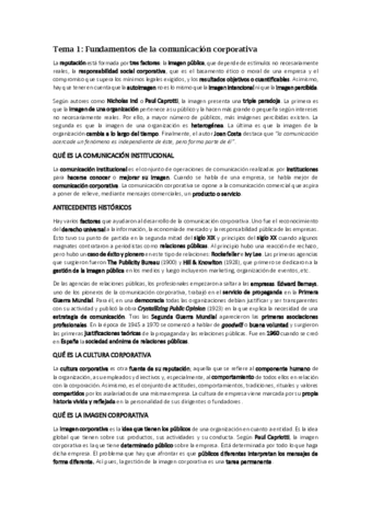 Informacion-Institucional.pdf