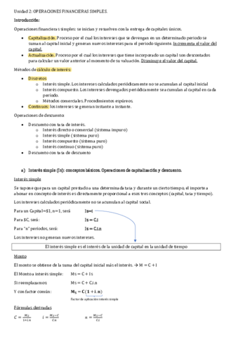 Unidad-2-Matematica-financiera.pdf