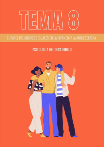 TEMA8PSICO.pdf