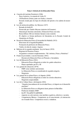 Tema-2-de-Educacion-Fisica-y-su-Didactica.pdf