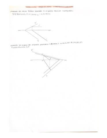 EJERCICIOS-PARALELISMO-Y-PERPENDICULARIDAD.pdf