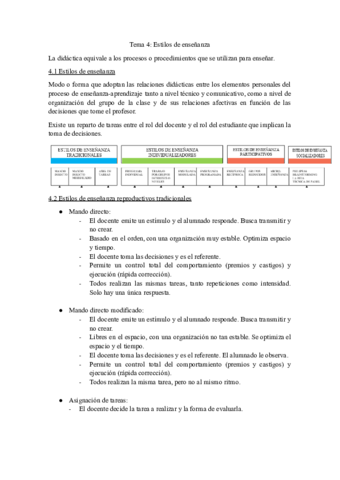 Tema-4-de-Educacion-Fisica-y-su-didactica.pdf