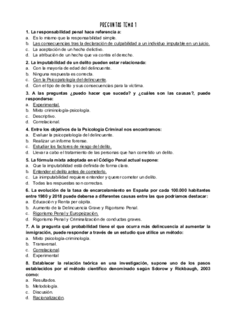 AUTOEVALUACIONES-PSICOLOGIA.pdf