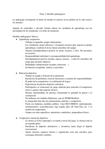 Tema-5-Modelos-pedagogicos.pdf