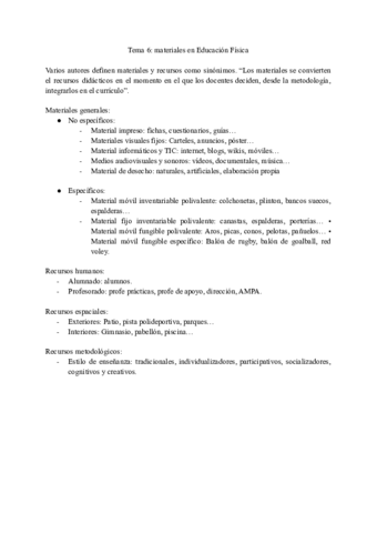 Tema-6-materiales-en-Educacion-Fisica.pdf