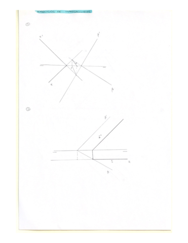 EJERCICIOS-DE-INTERSECCIONES-.pdf