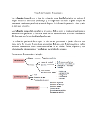Tema-8-instrumentos-de-evaluacion.pdf