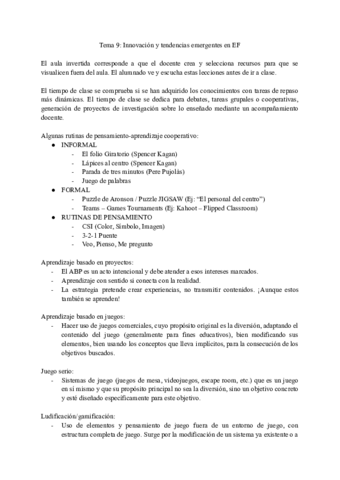 Tema-9-Innovacion-y-tendencias-emergentes-en-EF.pdf