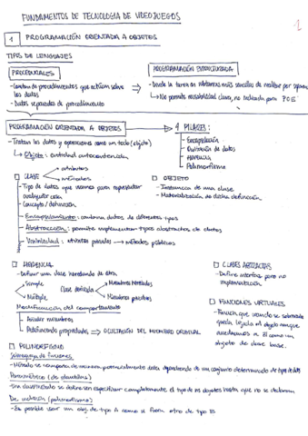 Apuntes-Fundamentos-TV.pdf