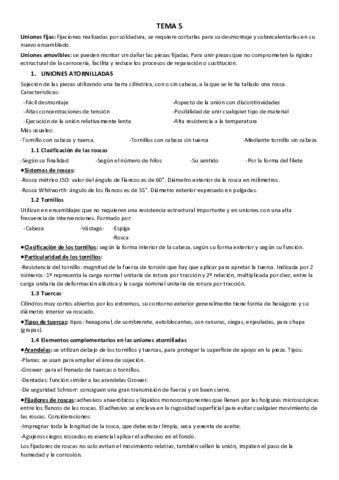 TEMA-5.pdf