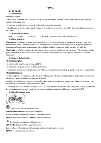 TEMA-7.pdf