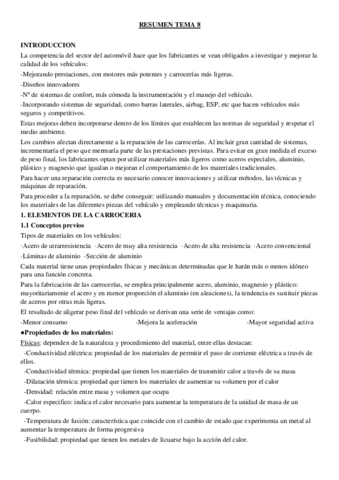 RESUMEN-TEMA-8.pdf