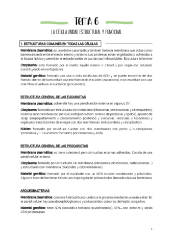 Tema-6-la-celula.pdf