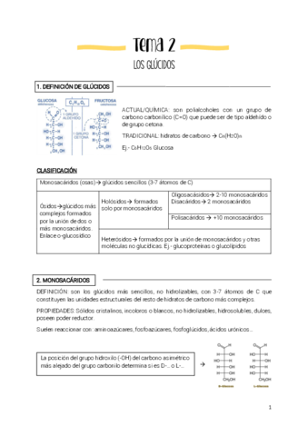 Tema-2-glucidos.pdf