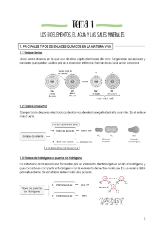 Tema-1-bioelementos.pdf