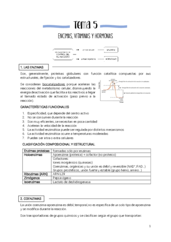 Tema-5-enzimas-vitaminas-y-hormonas.pdf