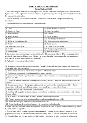 EJERCICIOS-TEMA-8-PAG-407-408.pdf