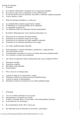 EXAMEN.pdf