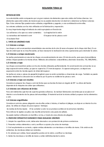 RESUMEN-TEMA-10.pdf