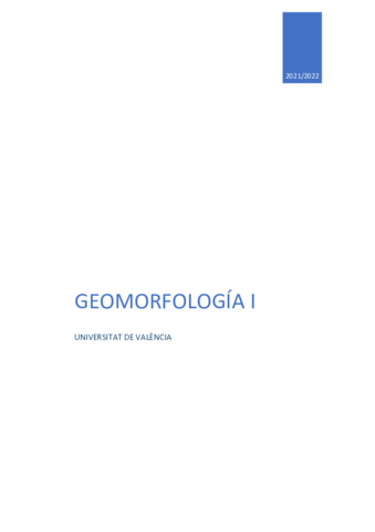 GeomorfologiaIUV.pdf