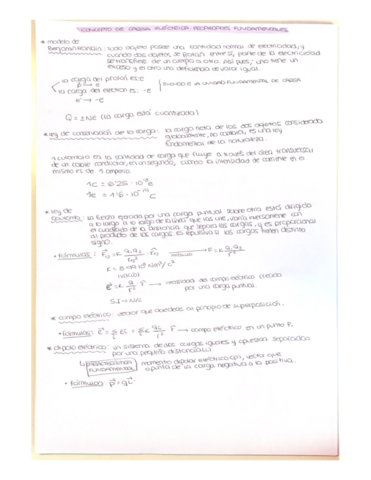 INTERACCION-ELECTRICA-.pdf